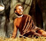 Planet of the apes