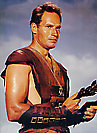 benhur