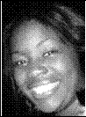 LaShona Nicole Wilson